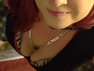 Hope_HoneySucker on Streamate 