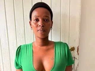 Horny_Kay on Streamate