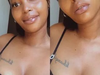 Horny_Kay from Streamate