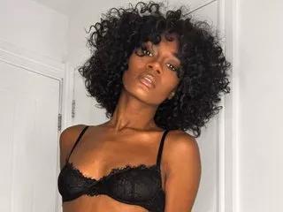 HotBritishKendall on Streamate 
