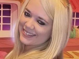 Group Hotforunow on Streamate