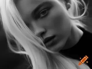 Streamate Hotforunow Hotforunow from Streamate