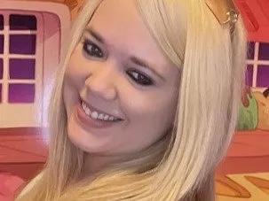 Streamate Hotforunow Hotforunow from Streamate