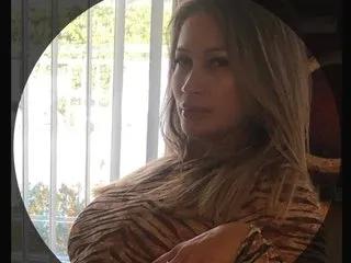 Group HottLatina69 on Streamate