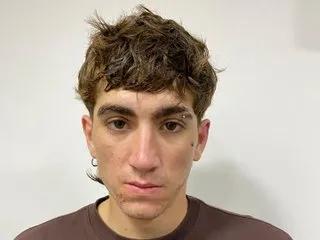 howardkottam60 from Streamate