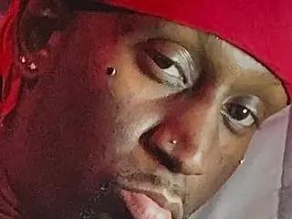 iGetitjusy4u from Streamate