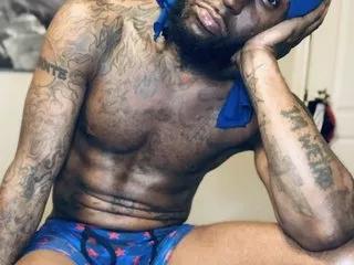 iGetitjusy4u on Streamate 