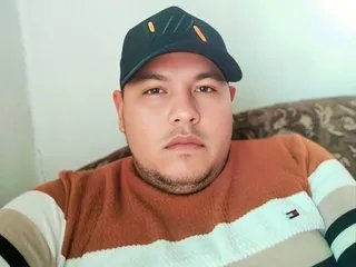 ImBullLM — Group on Streamate