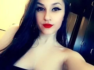 Offline imhotbella on Streamate