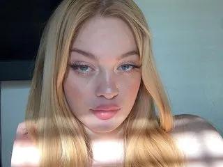 Masturbate to dirty performer Imolivia imolivia from Streamate