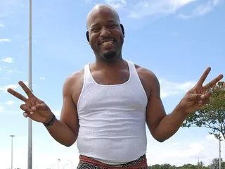 Offline IncubusDreams on Streamate