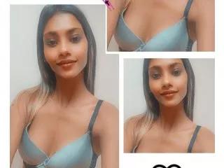 IndianDynastY69 on Streamate 