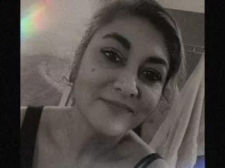 Indianmilkybar on Streamate 