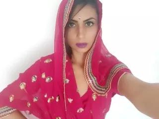 IndianShiaaa on Streamate 