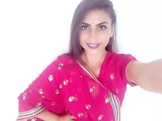 IndianShiaaa on Streamate 