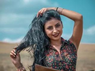 IndianShiaaa on Streamate 