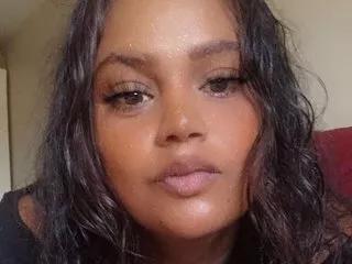 INDIANXFAIRY on Streamate 