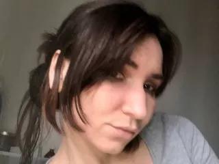 Group InesFeliz on Streamate