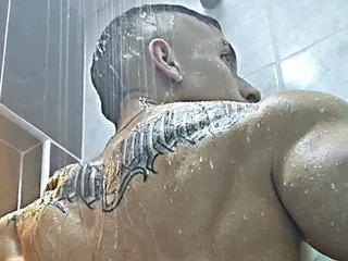 inkangelo from Streamate