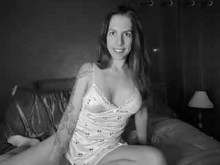 InkedNerdyNaughty