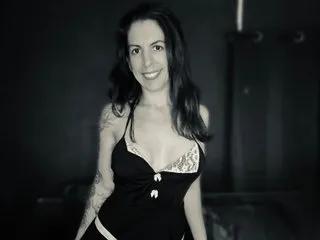 Admire 41 years old InkedNerdyNaughty from Streamate InkedNerdyNaughty from Streamate