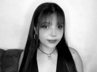 innocenthazelll on Streamate 
