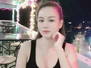 Offline Irina_hana on Streamate