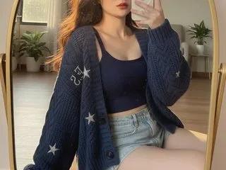 Streamate Irina_hana Irina_hana from Streamate