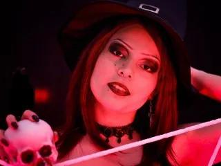 Sexy IrinaLevin from Streamate IrinaLevin from Streamate