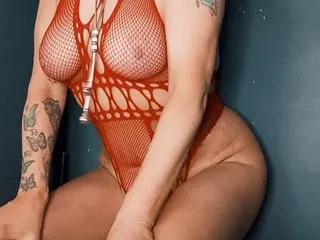 IrishDiamond018 on Streamate 