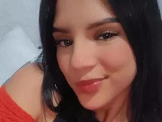 IrissRosse on Streamate 