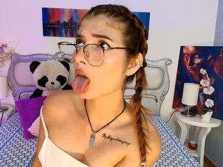 Watch 23 years old IsaaMartinez from Streamate IsaaMartinez from Streamate