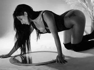 Watch cute model Isabella_69 Isabella_69 from Streamate