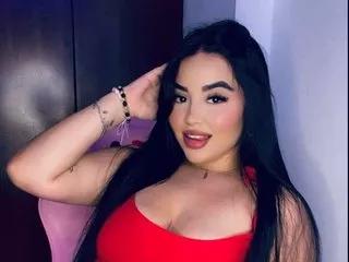 IsabellaHotxxx69 on Streamate 