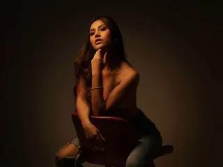 IsabellaSaenz from Streamate