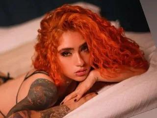 Dirty IsabellaVillalobos from Streamate IsabellaVillalobos from Streamate