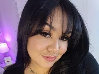 Streamate Isabhelathomson isabhelathomson from Streamate