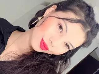 ISACUTEE on Streamate 