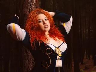 Cute IsadiaRousso wants you to fuck her body now IsadiaRousso from Streamate