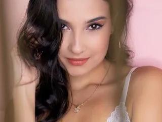 Amazing Isalopezz from Streamate Isalopezz from Streamate