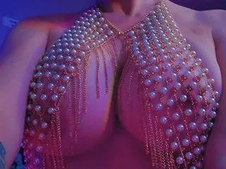 Offline ItsEmmaFrost on Streamate