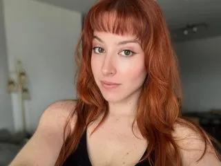 itsivannababe on Streamate