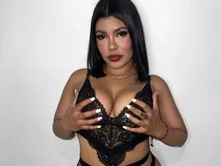 Ivannawolf159 on Streamate 