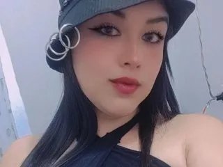 Streamate Ivone30 Ivone30 from Streamate