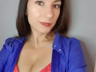 IvonneHilton on Streamate 
