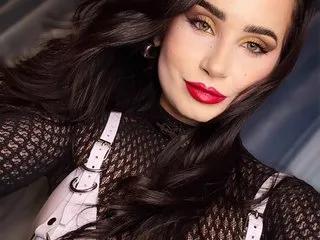 Checkout IvyAstor, she wants to masturbate for you IvyAstor from Streamate