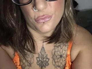 Slutty IvyBelle_MilfUK from Streamate IvyBelle_MilfUK from Streamate