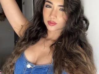 IvyEvans103 on Streamate