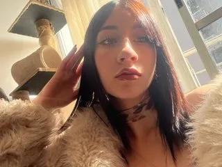 Offline IvyStormm on Streamate