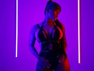 Offline Izumisenjux on Streamate